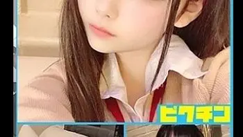727PCHN003 發現漂亮校花的敏感帶是耳朵 高冷樣子秒變淫蕩可愛妹子