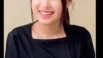 230ORECO195 爆乳按摩師上門雞巴按摩 被客人用按摩棒弄得小穴濕濕騎乘一插到底