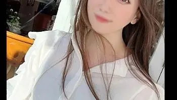 FC2PPV3127769 漂亮美容職員雪白美腿狂操內射