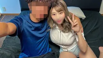 FC2PPV3124321 金髮大奶妹子被金錢引誘 巨根狂操潮吹不斷嬌喘呻吟[Part1]