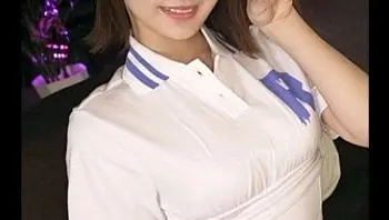 261ARA549 夢想成為法國大廚的妹子騎乘位狂操被插得潮吹不斷