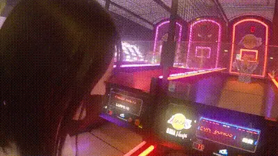 FC2PPV3116744 可愛美少女陪伴渡過萬聖節[2] 动图预览