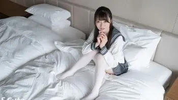 229SCUTE1274 一副楚楚可憐的純情學生敏感帶大開發 潮吹不斷