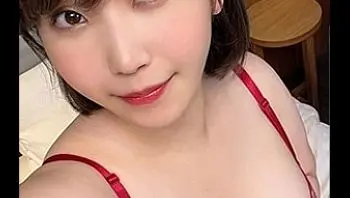 328HMDNC523 巨乳奶媽二穴同時抽插高潮潮吹內射中出