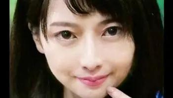 230OREH002 網上約炮可愛迷人姐姐 後入淫水聲啪啪聲配合騷叫聲 淫亂無比