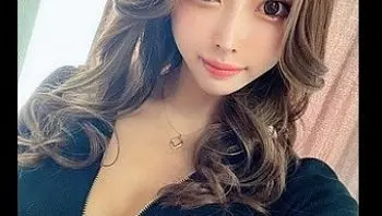 FC2PPV3102745 美乳網紅臉妹子手技驚人高速迴轉 小哥激爽忍不住爆了[Part1]