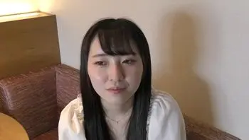 FC2PPV3104369 嬌小可愛妹妹被狂操發出嬌喘呻吟聲忍不住內射中出[Part2]