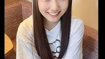 FC2PPV3104369 嬌小可愛妹妹被狂操發出嬌喘呻吟聲忍不住內射中出[Part1]