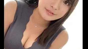 SIRO4951 在麵包店工作的巨乳妹子被打開淫蕩開關 超高聲呻吟聲陶醉的蕩樣