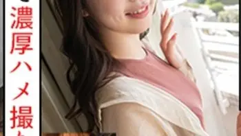 229SCUTE1262 與可愛萌音正妹SEX 動聽可愛嬌喘聲