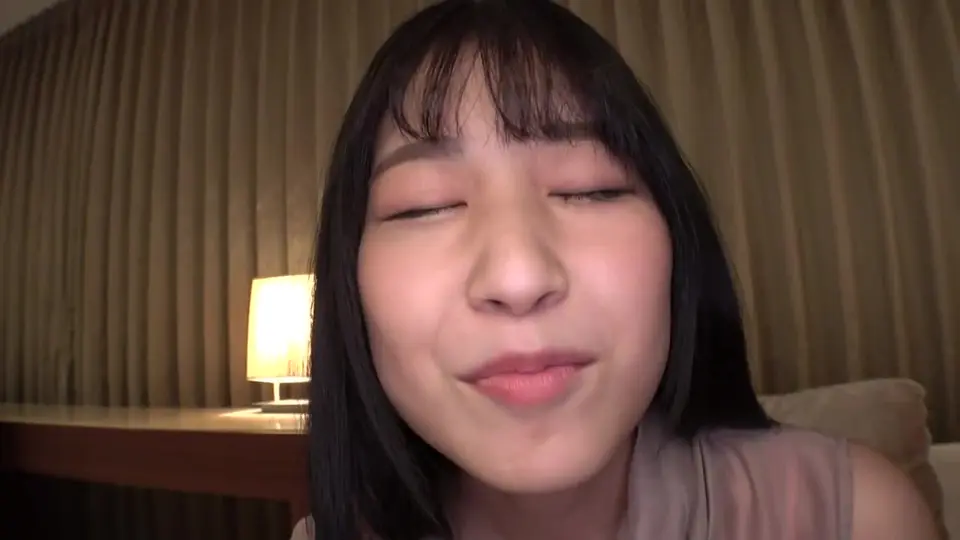 SIRO4931 經常使對手早洩的淫蕩性器 出外偷吃男優才滿足