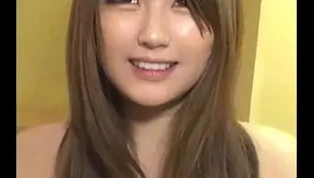 SIRO5301 沒有前戲的肉感妹妹 極速插入連續射精