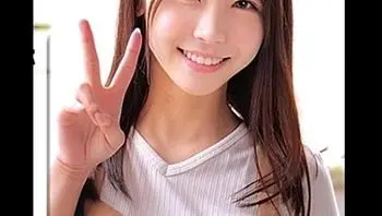 230ORECO141 清純美少女中了接吻魔法 接吻後想不停接吻連啪啪也要接吻
