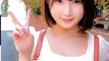 230ORECO140 超愛接吻的可愛女子大生 一邊啪啪一邊接吻