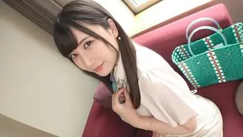 200GANA2761 白晢妹子敏感帶被開發 不知不覺陷入快感之中騷叫不斷