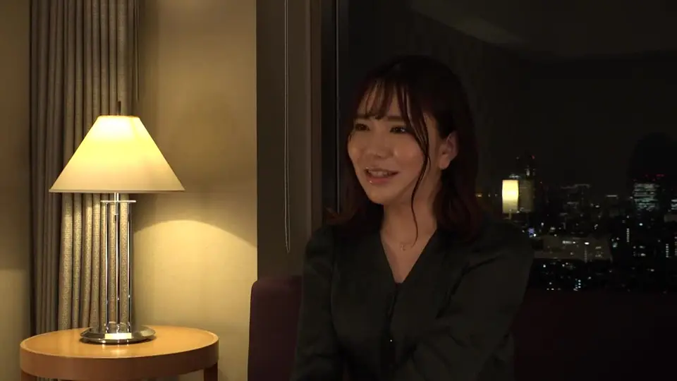 259LUXU1634 性感內衣店員展視黑絲美腿白滑美乳巨臀 猛插狂操搖晃巨乳攝人誘惑