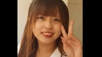 FC2PPV3068098 清純肉肉可愛學生穿著不同制服和男友啪啪秘密流出[Part1]