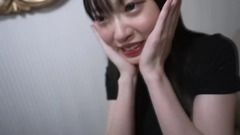 FC2PPV3060937 正妹清純臉蛋誘人身材叫聲銷魂 人間性器