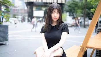 FC2PPV3060937 正妹清純臉蛋誘人身材叫聲銷魂 人間性器
