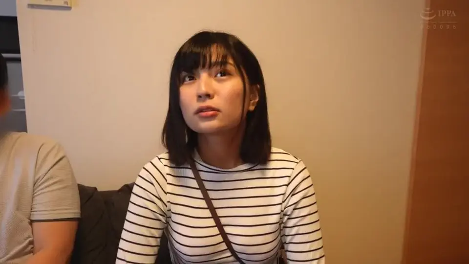 230ORECO114 街頭拾獲可愛帶點害羞巨乳嫩妹實現宅男願望連射兩炮
