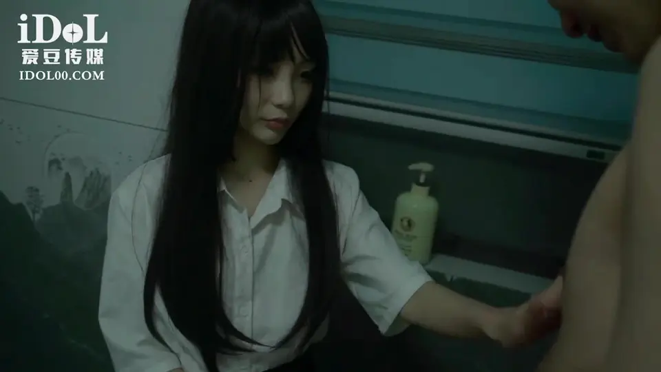 ID5272 上班約嫖 援交女郎是同事
