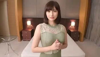 SIRO4933 白衣天使純白內衣激情活塞 被插得迷樣咬唇
