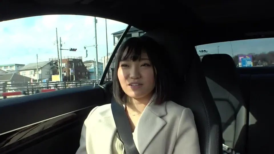 200GANA2694 街頭搭訕看護學生 M氣質解放懇求邊操邊打屁股