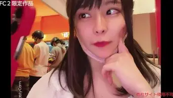 FC2PPV2970549 白晢巨乳畢業生被猛操得不斷高潮翻白眼非常可愛
