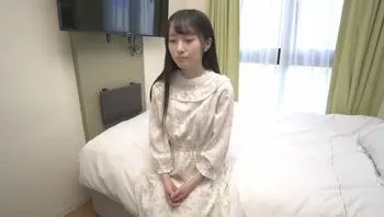 FC2PPV2935820 充滿愛心夢想成為保育士的雪白美肌妹子 被無情內射粉嫩美穴[Part3]