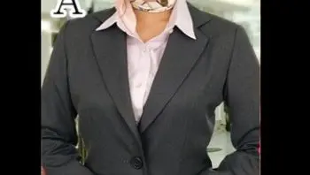 230ORECO083 客人至上的現職空姐細心服侍小哥 淫蕩叫床聲令小哥射滿小穴