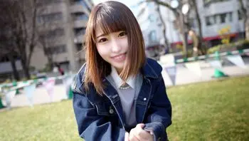 FC2PPV2896551 憧憬成為聲優的女大生 啪啪叫床聲淫語聲很動聽[Part1]