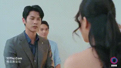 SFP003 我的操能力系列 打開傻白甜妹子的潮吹開關 动图预览