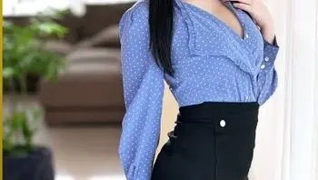 259LUXU1592 長腿美OL很容易被操到高潮 嬌嗲淫叫聲不斷