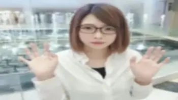 FC2PPV2903576 地味眼鏡娘被多P中出內射制裁[Part2]