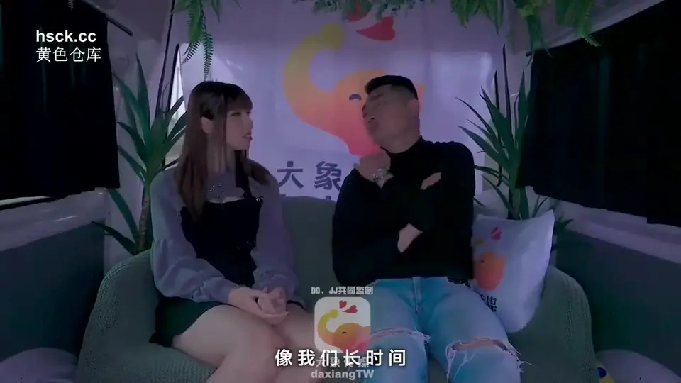 貌似波多野結衣的美容師上岸 精盆洗手
