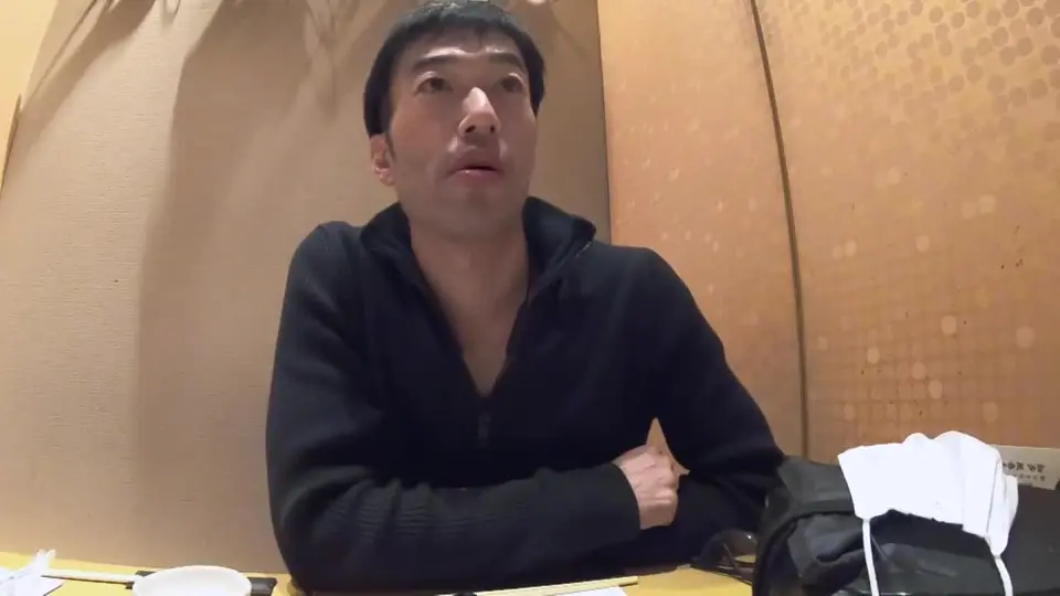 300MAAN780 可愛正妹魅力無法抵擋 腳交口交小穴全身性器榨精
