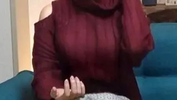 200GANA2688 身經百戰搭訕師帶短髮漂亮妹子回家玩小遊戲輸了要啪啪激戰 [248]