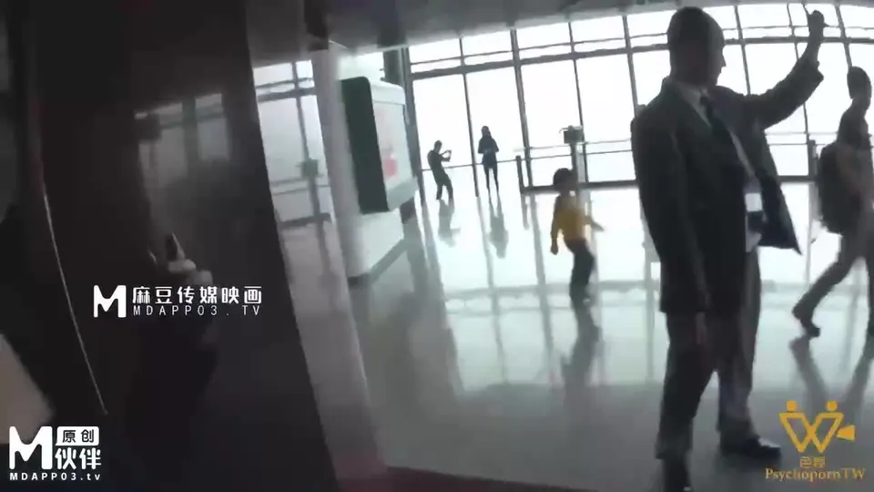PH067 禁忌亂倫 中出來家休息的姐姐