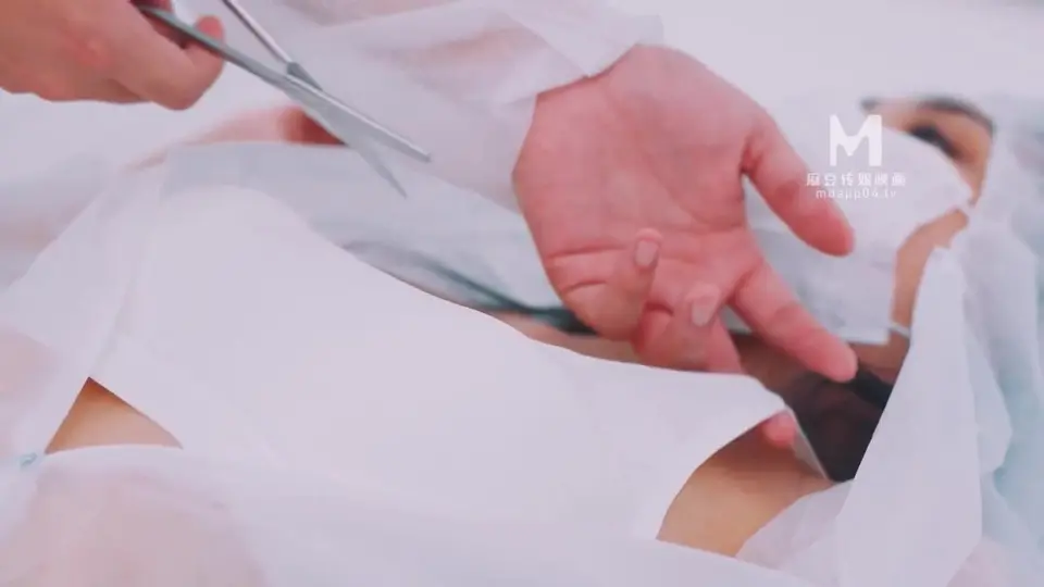 MD150-2 疫情下的背德假期[師生篇]為了性愛而重逢的師生