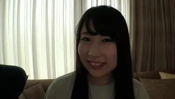 SIRO4581 彈力美胸x彈力屁股 可愛日本素人初次拍AV