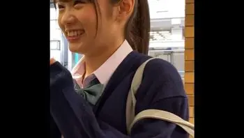 FC2PPV 2125497 無套內射超正學生妹忍不住爽叫