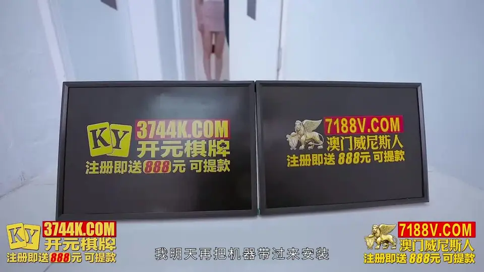 MKYXP001 風騷韻女蕩氣猶存 偷竊鄰居的自慰實錄