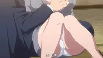 秘密任務～潛入搜查官絕對不會輸！ 1