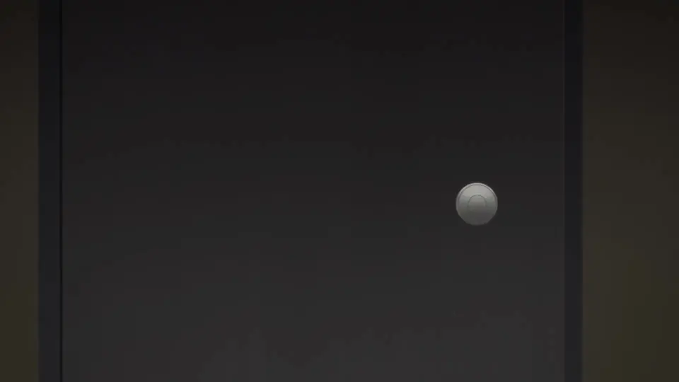 無意間變成狗，被喜歡的女生撿回家。 10