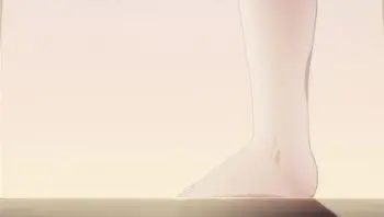 彼得·格里爾的賢者時間 3