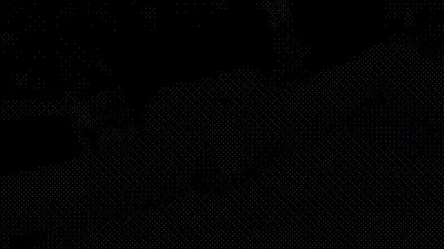 [ブランファンクラブ (Bran)] SEX Live show -Neru Akita-(キャラ差分) 动图预览