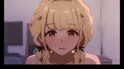 [セネト] 藤田ことねさんが好きな男子とセックスしてみたいという気持ち以外にセックスする理由はいらないよね 动图预览