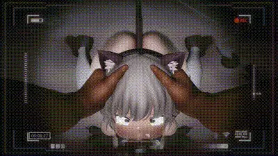 [マレーバク大佐] ビデオレター(前) 动图预览