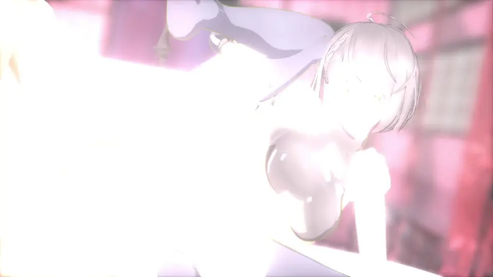 [wink] Azur〇ane ボル〇モア BreakMeDown