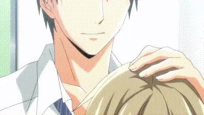 25歲的女高中生 6 动图预览